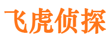 曲阜市婚姻调查